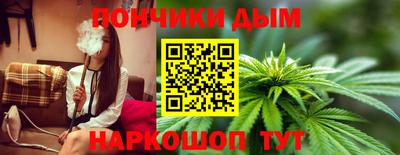 твердый Можга
