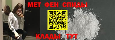 твердый Можга